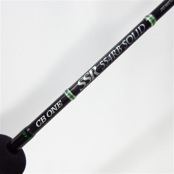 ＳＳＲ　ＴＥＣＨＮＩＣＡＬ　ＬＩＧＨＴＳＳＲ５５４ＲＢ　ソリッド